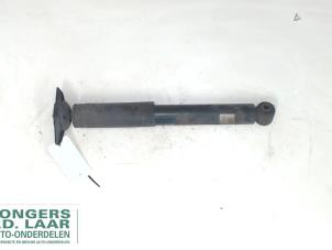 Used Rear shock absorber, left Ford Mondeo IV Wagon 2.2 TDCi 16V Price on request offered by Bongers Auto-Onderdelen Zeeland