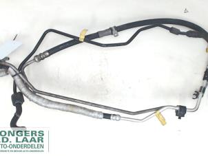 Used Power steering line Ford Mondeo IV Wagon 2.2 TDCi 16V Price on request offered by Bongers Auto-Onderdelen Zeeland