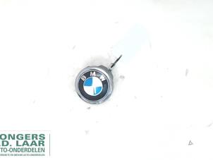 Used Tailgate lock mechanism BMW 1 serie (E87/87N) 116i 1.6 16V Price on request offered by Bongers Auto-Onderdelen Zeeland