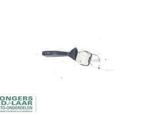 Used Indicator switch Opel Corsa B (73/78/79) 1.2i 16V Price on request offered by Bongers Auto-Onderdelen Zeeland