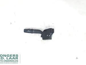 Used Indicator switch Mazda 2 (NB/NC/ND/NE) 1.4 16V Price on request offered by Bongers Auto-Onderdelen Zeeland