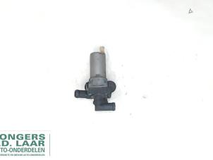 Used Additional water pump BMW 1 serie (E87/87N) 116i 1.6 16V Price on request offered by Bongers Auto-Onderdelen Zeeland