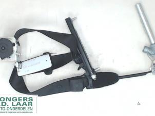 Used Front seatbelt, right Opel Corsa D 1.2 16V Price on request offered by Bongers Auto-Onderdelen Zeeland