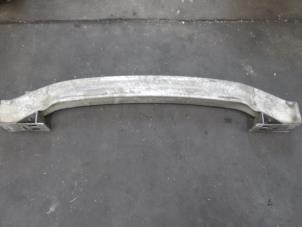 Used Rear bumper frame Opel Signum Price on request offered by Bongers Auto-Onderdelen Zeeland