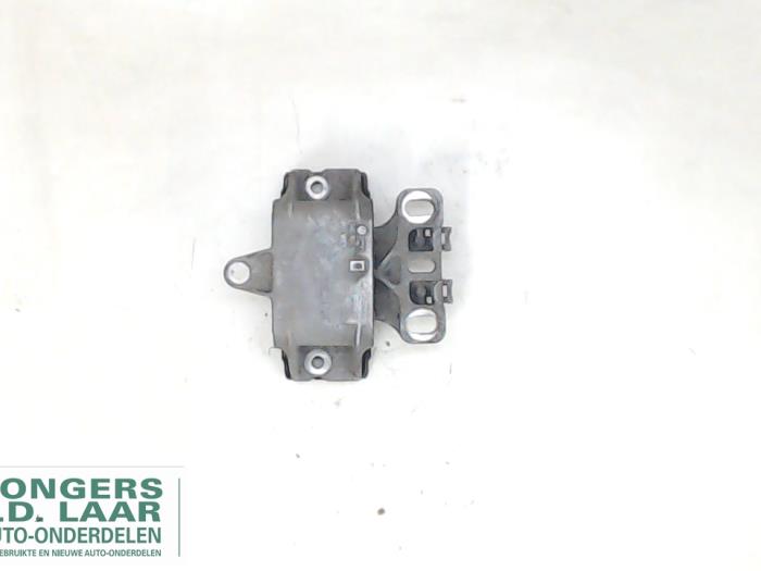 Used Engine mount Audi A3 (8L1) 1.6 Price on request offered by Bongers Auto-Onderdelen Zeeland