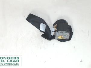 Used Rear seatbelt, left Audi A3 (8L1) 1.6 Price on request offered by Bongers Auto-Onderdelen Zeeland