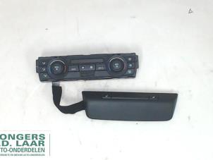 Used Heater control panel BMW 1 serie (E87/87N) 116i 1.6 16V Price on request offered by Bongers Auto-Onderdelen Zeeland