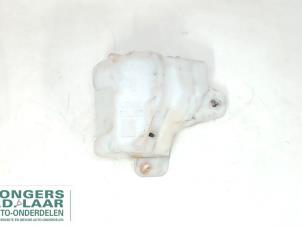 Used Front windscreen washer reservoir Opel Corsa D 1.2 16V Price on request offered by Bongers Auto-Onderdelen Zeeland