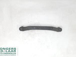 Used Rear wishbone, right Hyundai i30 (FD) 1.6 CRDi 16V VGT HP Price on request offered by Bongers Auto-Onderdelen Zeeland