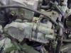 Mechanical fuel pump from a Mitsubishi Carisma, 1995 / 2006 1.8 GDI 16V, Hatchback, Petrol, 1.834cc, 90kW (122pk), FWD, 4G93GDI, 2000-10 / 2006-06, DE 2000