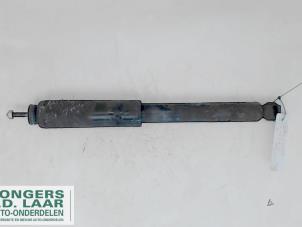 Used Rear shock absorber, right Opel Corsa C (F08/68) 1.2 16V Price on request offered by Bongers Auto-Onderdelen Zeeland