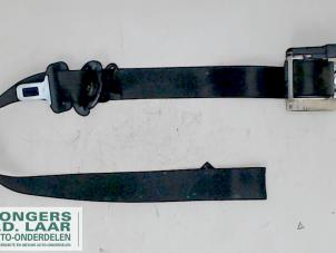 Used Front seatbelt, right Opel Corsa C (F08/68) 1.2 16V Price on request offered by Bongers Auto-Onderdelen Zeeland