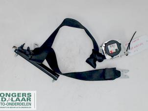 Used Front seatbelt, left Opel Corsa D 1.2 16V Price on request offered by Bongers Auto-Onderdelen Zeeland