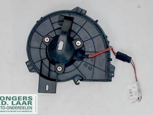 Used Heating and ventilation fan motor Opel Corsa C (F08/68) 1.0 12V Twin Port Price on request offered by Bongers Auto-Onderdelen Zeeland