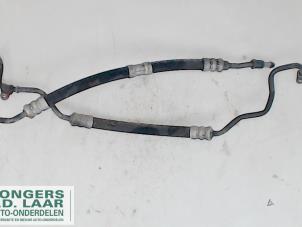 Used Power steering line Mercedes A (W168) 1.9 A-190 Price on request offered by Bongers Auto-Onderdelen Zeeland