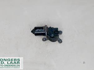 Used Front wiper motor Toyota Corolla Price on request offered by Bongers Auto-Onderdelen Zeeland
