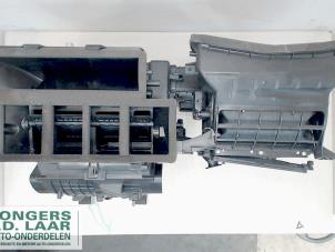 Usados Cuerpo de calefactor Kia Cee'd (JDB5) 1.4i 16V Precio de solicitud ofrecido por Bongers Auto-Onderdelen Zeeland