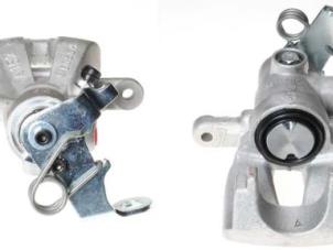 New Rear brake calliper, left Fiat Stilo (192A/B) 1.2 16V Price € 78,65 Inclusive VAT offered by Bongers Auto-Onderdelen Zeeland