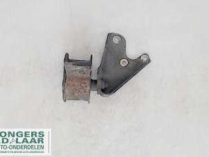 Used Engine mount Smart Fortwo Coupé (450.3) 0.7 Price on request offered by Bongers Auto-Onderdelen Zeeland