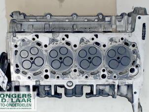 Used Cylinder head Ford Transit Price on request offered by Bongers Auto-Onderdelen Zeeland