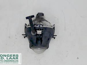 Used Fog light, front right BMW 3 serie Touring (E46/3) 316i 16V Price on request offered by Bongers Auto-Onderdelen Zeeland