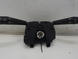 Used Steering column stalk Alfa Romeo Mito Price on request offered by Bongers Auto-Onderdelen Zeeland
