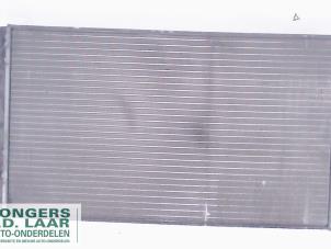 Used Radiator Seat Arosa Price on request offered by Bongers Auto-Onderdelen Zeeland