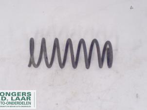 Used Rear coil spring Suzuki Jimny Price on request offered by Bongers Auto-Onderdelen Zeeland
