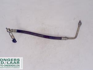 Used Power steering line Nissan Micra Price on request offered by Bongers Auto-Onderdelen Zeeland