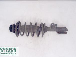 Used Front shock absorber rod, left Kia Picanto Price on request offered by Bongers Auto-Onderdelen Zeeland