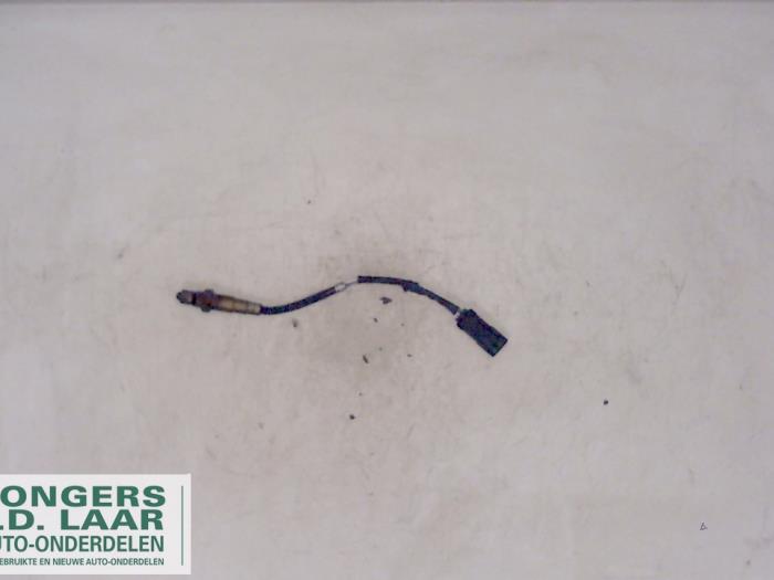Used Lambda probe Renault Espace Price on request offered by Bongers Auto-Onderdelen Zeeland