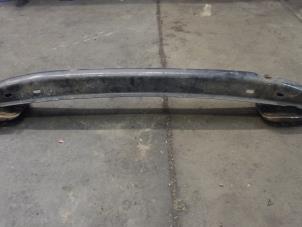 Used Rear bumper frame Peugeot 307 (3A/C/D) 1.6 16V Price on request offered by Bongers Auto-Onderdelen Zeeland