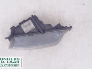 Used Fog light, front left BMW 1-Serie Price on request offered by Bongers Auto-Onderdelen Zeeland