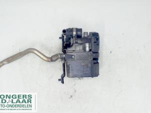 Used Heater BMW 3-Serie Price on request offered by Bongers Auto-Onderdelen Zeeland