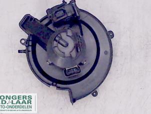 Used Heating and ventilation fan motor Opel Astra Price on request offered by Bongers Auto-Onderdelen Zeeland