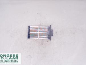 Used Heating element Hyundai I20 Price on request offered by Bongers Auto-Onderdelen Zeeland