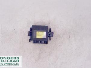 Used Central door locking module Ford Focus Price on request offered by Bongers Auto-Onderdelen Zeeland