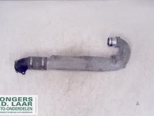 Used Intercooler hose Opel Zafira Price on request offered by Bongers Auto-Onderdelen Zeeland
