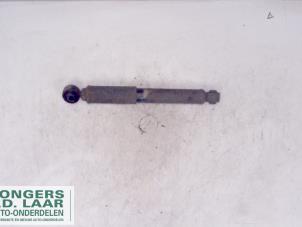 Used Rear shock absorber, right Hyundai Atos Price on request offered by Bongers Auto-Onderdelen Zeeland