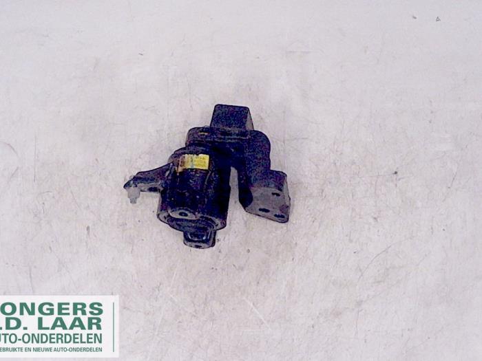 Used Engine mount Kia Picanto (TA) 1.0 12V Price on request offered by Bongers Auto-Onderdelen Zeeland