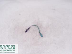 Sonde lambda d'un Jaguar S-type (X200) 3.0 V6 24V 1999
