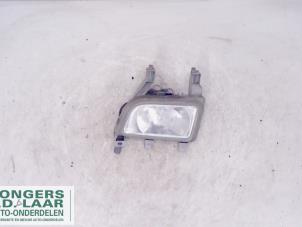 Used Fog light, front left Mazda 323F Price on request offered by Bongers Auto-Onderdelen Zeeland