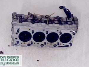 Used Cylinder head Opel Combo Price on request offered by Bongers Auto-Onderdelen Zeeland