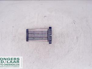 Used Heating element Mitsubishi Colt (Z2/Z3) 1.5 DI-D 12V HP Price on request offered by Bongers Auto-Onderdelen Zeeland