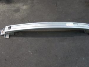 Used Rear bumper frame Mazda 6. Price on request offered by Bongers Auto-Onderdelen Zeeland