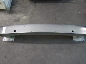 Used Rear bumper frame Mazda 5. Price on request offered by Bongers Auto-Onderdelen Zeeland