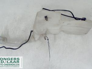 Used Front windscreen washer reservoir Ford Galaxy (WGR) 2.8i V6 24V Price on request offered by Bongers Auto-Onderdelen Zeeland