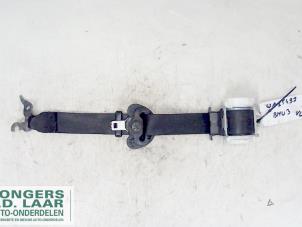 Used Front seatbelt, left BMW 3 serie (E90) 318i 16V Price on request offered by Bongers Auto-Onderdelen Zeeland