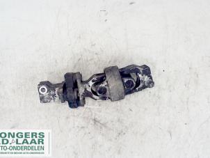 Used Transmission shaft universal joint BMW X3 (E83) 3.0d 24V Price on request offered by Bongers Auto-Onderdelen Zeeland