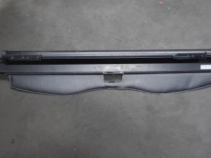Used Luggage compartment cover BMW 3-Serie Price on request offered by Bongers Auto-Onderdelen Zeeland